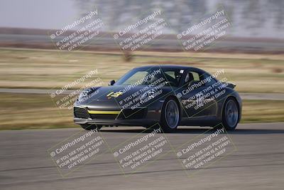 media/Dec-07-2024-PCA San Diego (Sat) [[cc4c74b58f]]/Red/Front Straight/